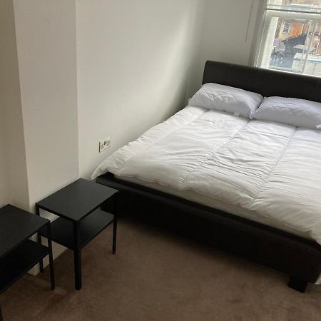 Two Double Bedroom Flat In Soho London Exterior photo